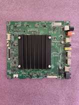 Original Hisense HZ55E8A HZ65E8A motherboard RSAG7 820 8392 ROH test good delivery