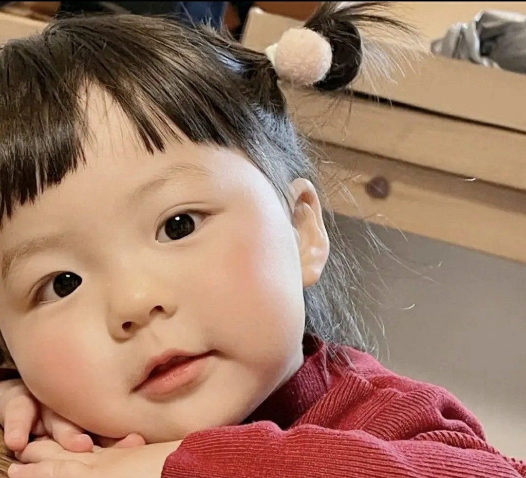 多芬氨基酸洁面泡功能怎样？实情解析性价比高吗？