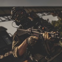 cqb tactical team makes up the difference link