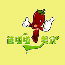 Postage link difference Make up how much difference how much difference how much difference how much difference how much difference how much difference how much