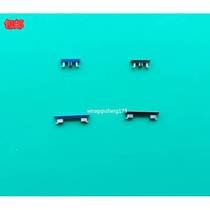 Applicable to Huawei Glory NOTE10 external open key RVL-AL09 volume key side key key key