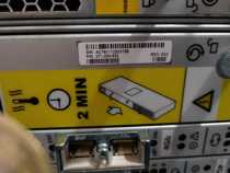 EMC expansion cabinet power supply 071-000-518 453532477438563553533 complete machine now detached