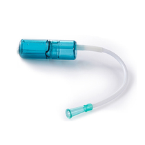 Omron 3L oxygen generator nasal oxygen tube filter cotton applicable accessories suitable for 30 series 36 37 38 series