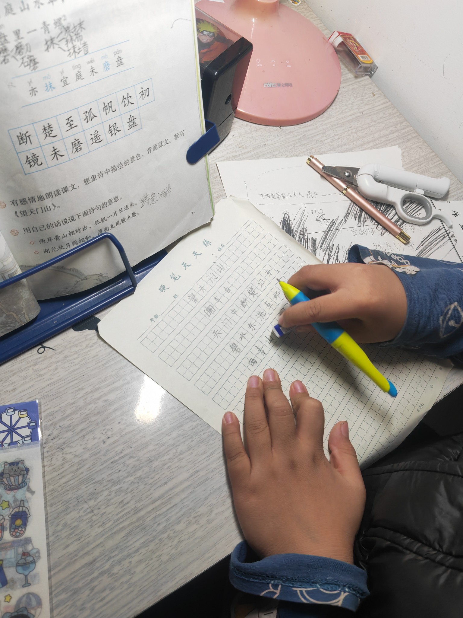 内幕爆料自动铅笔怎么样呢？质量如何？老鸟吐槽评测