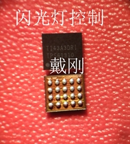 TPS61310 flash IC X5MAXA-V C8813 Y15A Y27 Y29L flash