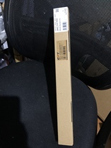 Minolta 184 upper roller 164 184 7718 7818 185 6180 upper roller constant cet