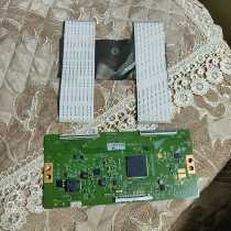 Original fit LG 49UB8250-CH Logic board 6870C-0502C Screen LC550EQE Screen Line