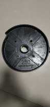 Roll - gate spring disc roll - door spring box roll - door switch accessories garage door accessories