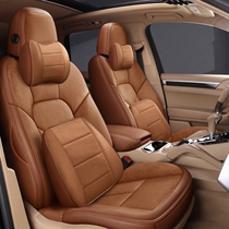 Bik VELITE 6 Seat Special Cushions Upturned Fur Full Bag All Season Micro Blue 5 Seat Cover Car Cushion Cover