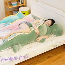 Pregnant mother sleeping artificial artificial summer pregnant woman with cushion sleeping clip legs and sleeping dual sleep doll belly