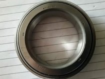 Gearbox differential bearing STA5076 bearing original