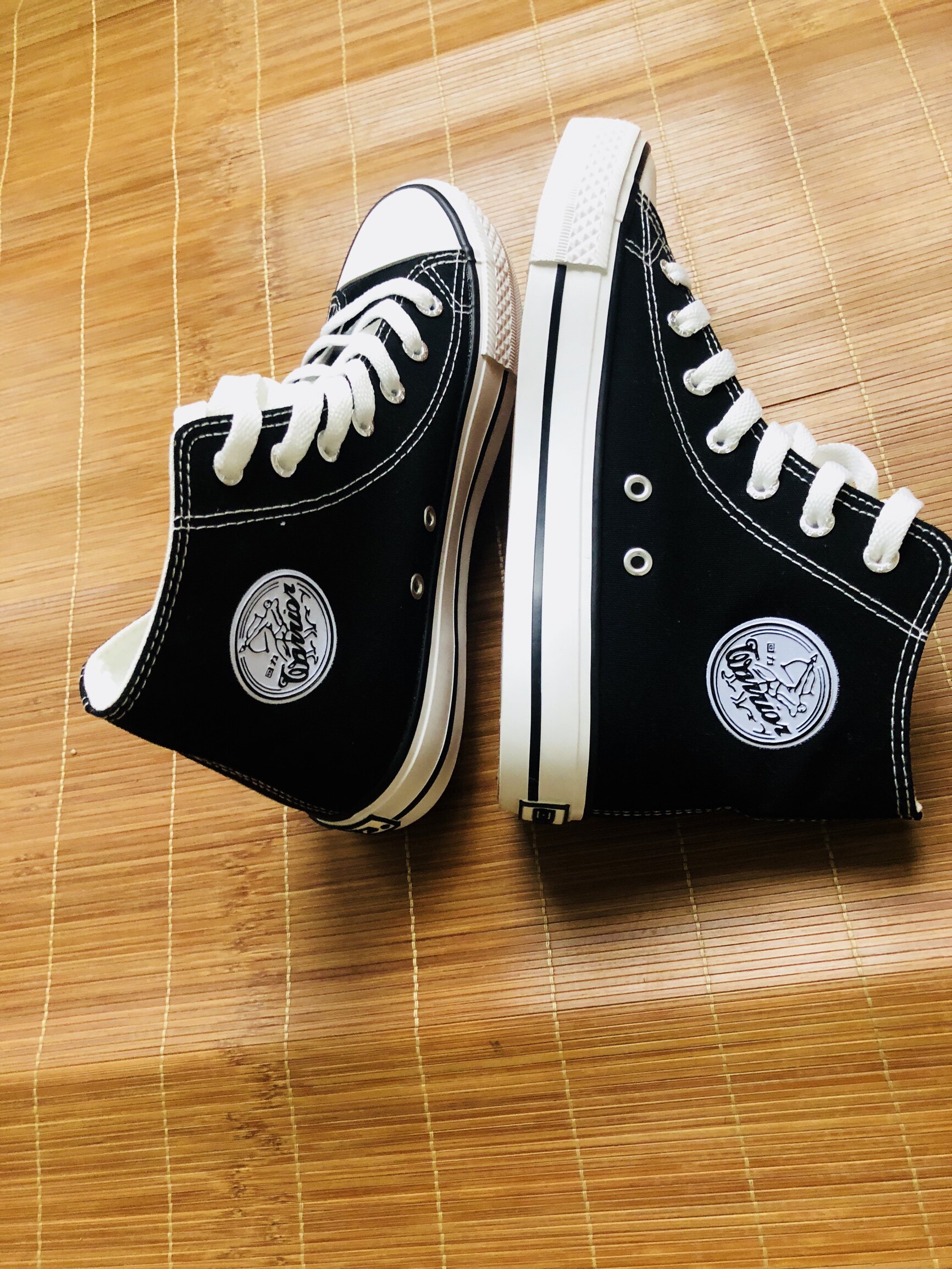 Фото отзыва