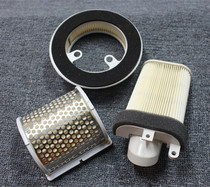 TMAX500 T-MAX500 XP500 2001-2007 Air Filter Air Filter Element for Air Filter Transmission Box