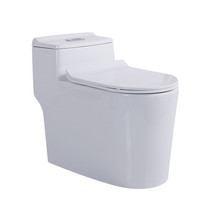 Toilet pit distance customization 200 220 250 280 300 350 380 450 500 550mm hole distance