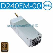DELL 3040 7040 3650 3046 3046 H240EM-00 H240EM-00 L240EM-00 B240NM-00 B240NM-00