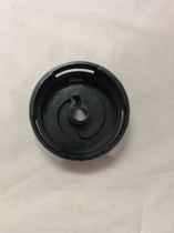 Silver flute Knitting Machine Fur Coat Machine SK280 Accessories 15 -16 Density Dial A