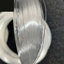 Factory direct high strength thickened oversized nylon line Fishing line Large object line Sea fishing line Boat fishing line Anchor fishing line