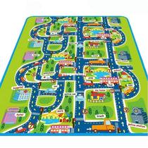 imiwei brand kids s carpet baby play mat mat for children