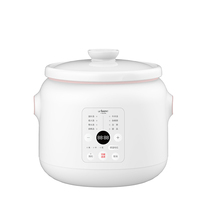 EUPA TSK-GW948M Smart Electric Stew Pot