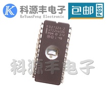 D2732 D2732 D2732A D2732A-2 CDIP-24 CDIP-24 plug programmable memory spot