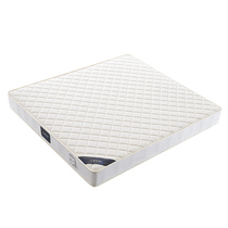 Umwood furniture coconut palm mattress spring double mattress Simmons 1 2 1 5 1 8 M 22cm thick mattress