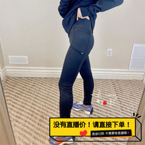 Patagonia Patagonia Pack Out Tighs ladies running sports tight pants 21995