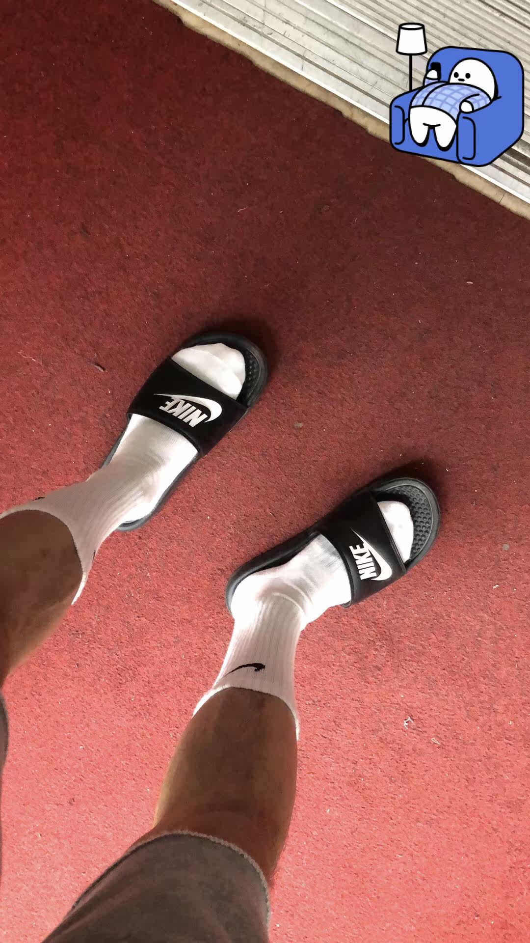 Фото отзыва