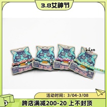 Touchdog It touchcat cute bell cat and cat neck collar cat neck cat neck and cat bell