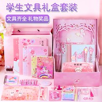 Childrens toys have been family girls birthday gift Yizhi 8 to 12 children 3 9 princess 7 or more girl suit