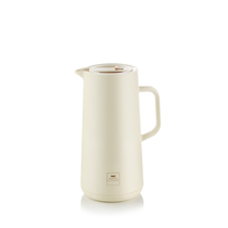 Corning WORLD KITCHEN Thermos Pot 1650ml-M WK-TJ165 KZ BGE