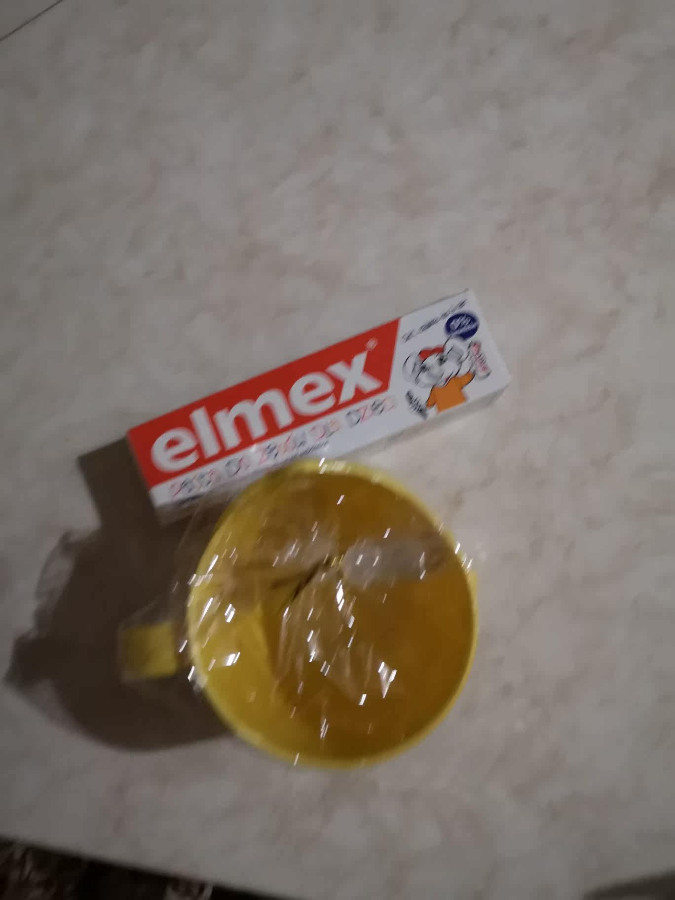 Фото отзыва