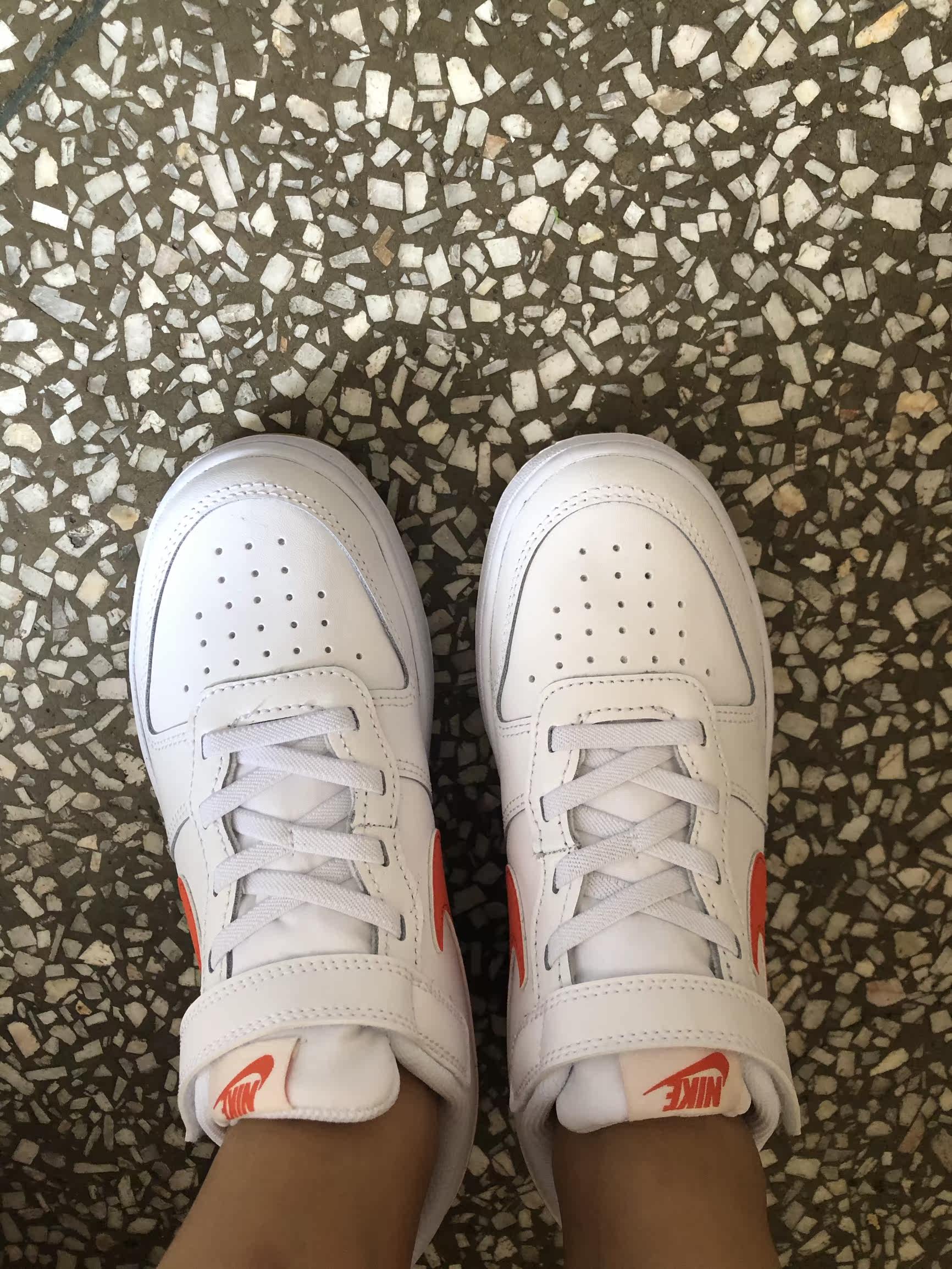 Фото отзыва