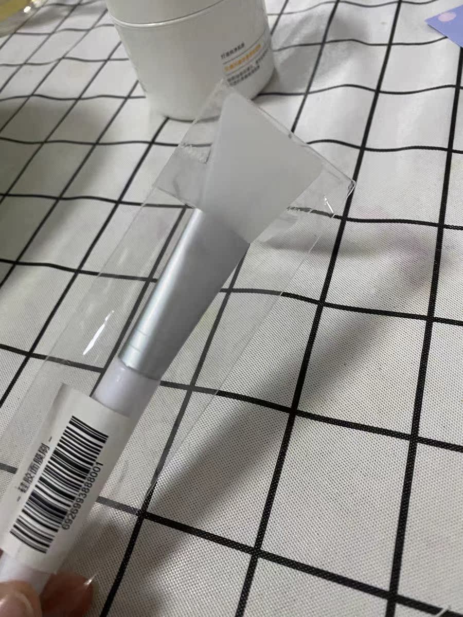质量评测清洁泥膜伊丽鲨白贴片面膜怎么样呢?好不好用?真相揭秘实情