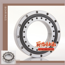 Harmonic reducer robot bearing XRB14-55 XRB17-62 XRB20-70 XRB25-85 CSF