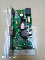 Aikang treadmill motherboard