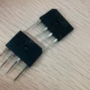 Товары от 粤强电子科技