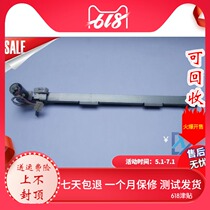 Spot original ideal KS500 600 800 850 cutter TR1550 CR1600 knife bag easy to use