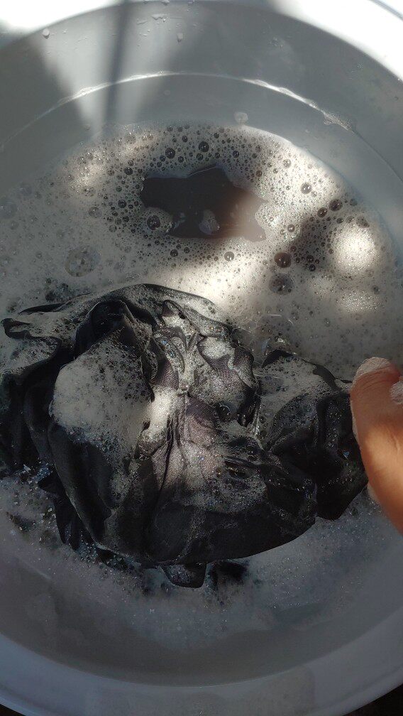 Фото отзыва