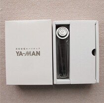 Japan direct mail YAMAN beauty instrument special water cream