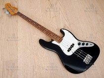 X list price 85 discount to FERNANDES Fernandez The Revival RJB-55 electrobex bass
