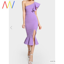 2019 New Summer Sexy Dresses Fors Women Evening Dress Ladies