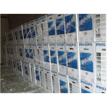 AC4025 AC4025 ac4026 AC4014 AC4076 ac4091 ac4091 ac4091 Philips air purifier