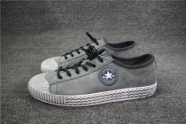 Miss leave regret autumn trend Joker casual shoes comfortable light soft outdoor sports shell trendy shoes men