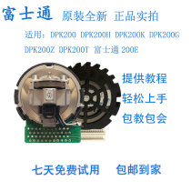 New Original Fujitsu DPK200 Print Head DPK200K DPK200H DPK800 Print Needle