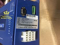 Otis elevator accessories Best door machine frequency converter Otis controller BG202-0T31C