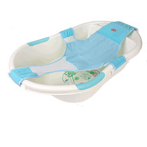 Baby Bathroom Bathroom Bathroom with long basin adjustable size grid