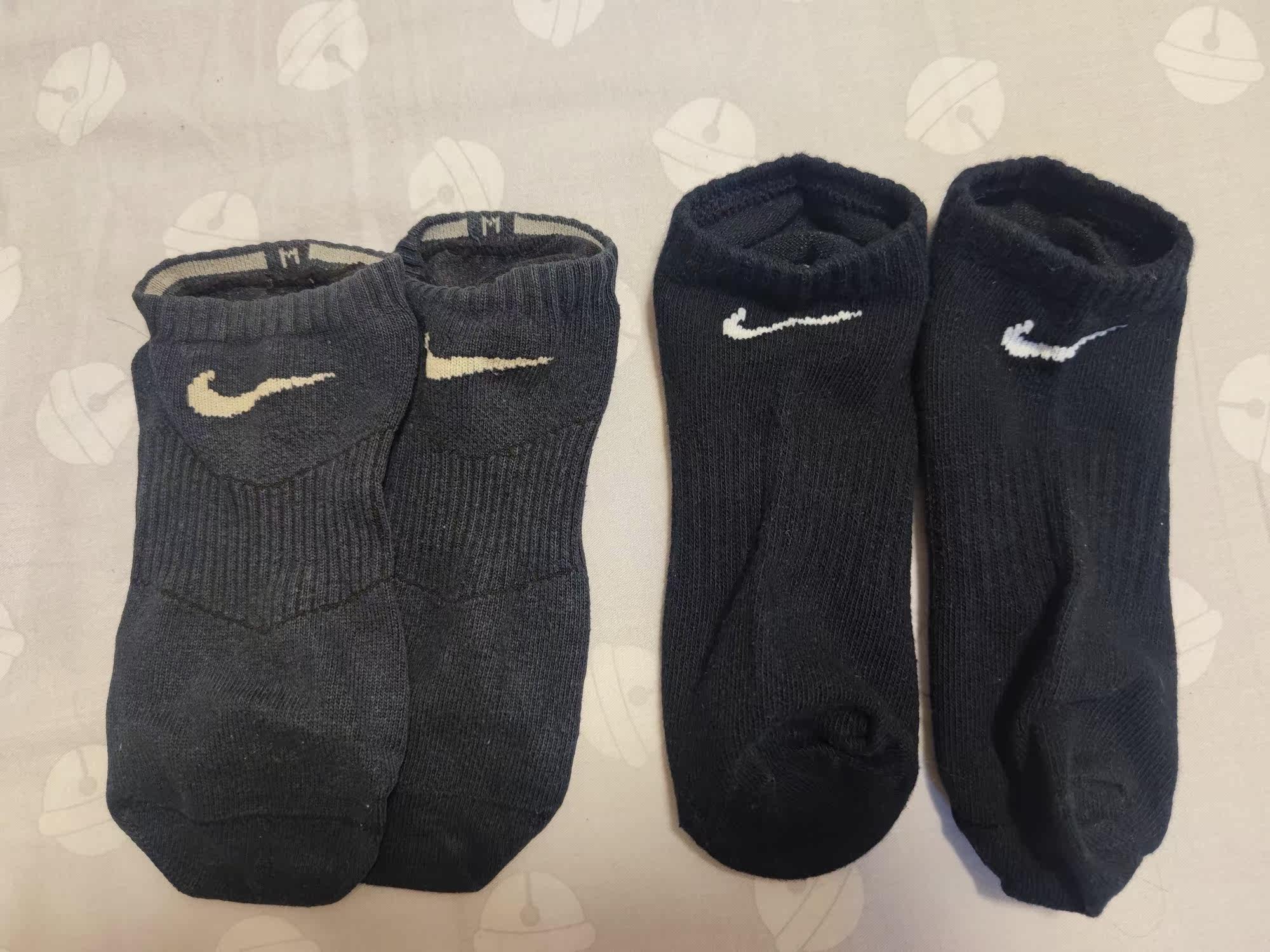 Фото отзыва