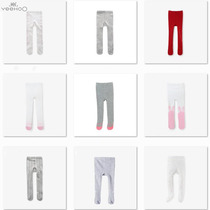 English baby pantyhose female treasure Four Seasons socks leggings leggings optional 173280 173281