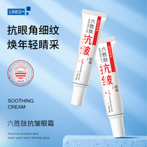 bode Argireline anti-wrinkle cream