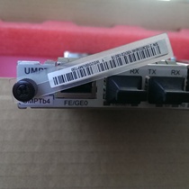 UMPTb4 UMPTb4 BBU3910 BBU3910 control UMPTb4 UMPTb4 main control board BBU3900